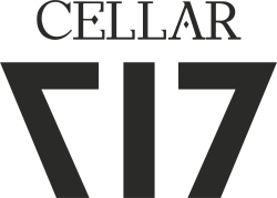 Cellar 717